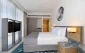 Туры в отель The First Collection at Jumeirah Village Circle, a Tribute Portfolio Hotel