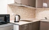 Туры в отель Na Vladimirskoj 148/1 B-Flats Apartments