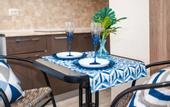 Туры в отель Na Vladimirskoj 148/1 B-Flats Apartments