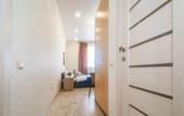 Туры в отель Na Vladimirskoj 148/1 B-Flats Apartments
