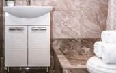 Туры в отель Na Vladimirskoj 148/1 B-Flats Apartments