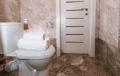 Туры в отель Na Vladimirskoj 148/1 B-Flats Apartments