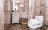 Туры в отель Na Vladimirskoj 148/1 B-Flats Apartments