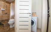 Туры в отель Na Vladimirskoj 148/1 B-Flats Apartments