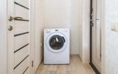 Туры в отель Na Vladimirskoj 148/1 B-Flats Apartments