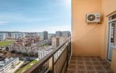Туры в отель Na Vladimirskoj 148/1 B-Flats Apartments