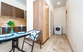Туры в отель Na Vladimirskoj 148/1 B-Flats Apartments