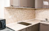 Туры в отель Na Vladimirskoj 148/1 B-Flats Apartments