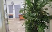 Туры в отель Edem Traditional House Boutique-hotel