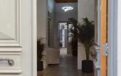 Туры в отель Edem Traditional House Boutique-hotel