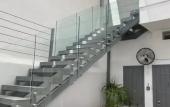 Туры в отель Edem Traditional House Boutique-hotel