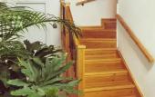 Туры в отель Edem Traditional House Boutique-hotel