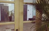 Туры в отель Edem Traditional House Boutique-hotel
