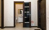 Туры в отель Na Parkovoj 61/1 B-Flats Apartments