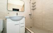 Туры в отель Na Parkovoj 61/1 B-Flats Apartments