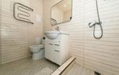 Туры в отель Na Parkovoj 61/1 B-Flats Apartments