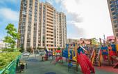 Туры в отель Na Parkovoj 61/1 B-Flats Apartments
