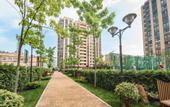 Туры в отель Na Parkovoj 61/1 B-Flats Apartments