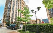 Туры в отель Na Parkovoj 61/1 B-Flats Apartments