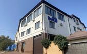 Туры в отель Hotel VIVAT