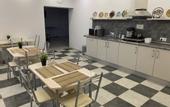 Туры в отель Hotel VIVAT