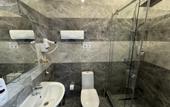 Туры в отель Hotel VIVAT