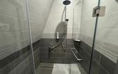 Туры в отель Hotel VIVAT