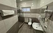 Туры в отель Hotel VIVAT