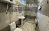 Туры в отель Hotel VIVAT