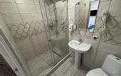 Туры в отель Hotel VIVAT