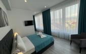 Туры в отель Hotel VIVAT