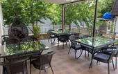 Туры в отель Hotel VIVAT