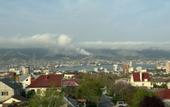 Туры в отель Hotel VIVAT