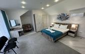 Туры в отель Hotel VIVAT