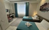 Туры в отель Hotel VIVAT