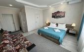 Туры в отель Hotel VIVAT