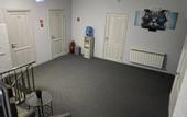 Туры в отель Hotel VIVAT