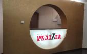 Туры в отель Plaizir Hotel