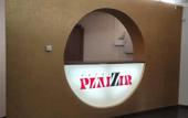 Туры в отель Plaizir Hotel