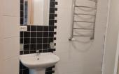 Туры в отель Plaizir Hotel