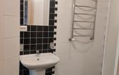 Туры в отель Plaizir Hotel