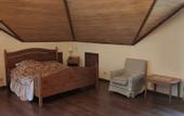 Туры в отель Plaizir Hotel