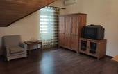 Туры в отель Plaizir Hotel