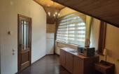 Туры в отель Plaizir Hotel