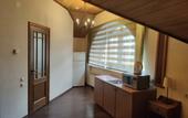Туры в отель Plaizir Hotel