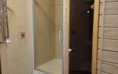 Туры в отель Plaizir Hotel