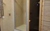 Туры в отель Plaizir Hotel