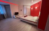 Туры в отель Plaizir Hotel