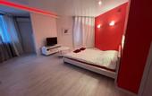Туры в отель Plaizir Hotel
