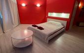 Туры в отель Plaizir Hotel